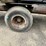 #1943-•-heavy-duty-dually-16'-tilt-trailer-(no-title)-image-17
