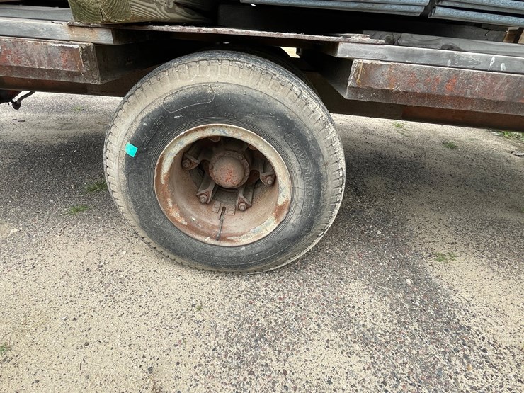 #1943-•-heavy-duty-dually-16'-tilt-trailer-(no-title)-image-17