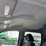 2007-chevrolet-2500-image-13