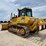 komatsu-d65ex-18-image-7