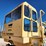 trackmobile-95tm-image-16