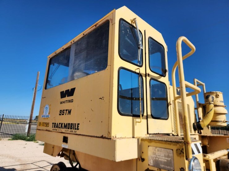 trackmobile-95tm-image-16