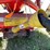 #3307-•-king-kutter-500-spreader-image-11