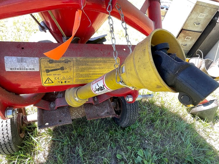 #3307-•-king-kutter-500-spreader-image-11
