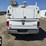 dodge-2500-image-7