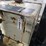 1989-ingersoll-rand-sd100d-image-20