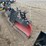 #5836-•-boss-snow-plow-image-1