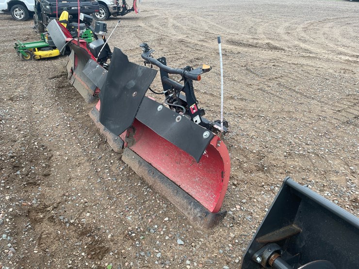 #5836-•-boss-snow-plow-image-1
