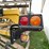 landoll-875-18-image-22