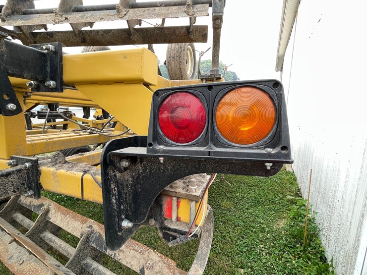 landoll-875-18-image-22