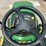 john-deere-lx277-aws-image-10