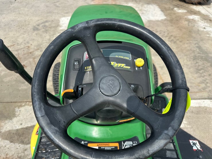 john-deere-lx277-aws-image-10