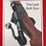 russian-mosin-nagant-model-91/30-7.62x54r-bolt-action-rifle-image-25