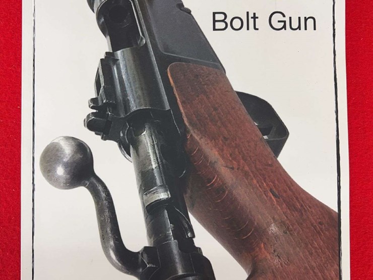 russian-mosin-nagant-model-91/30-7.62x54r-bolt-action-rifle-image-25