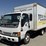 2001-gmc-w3500-image-1