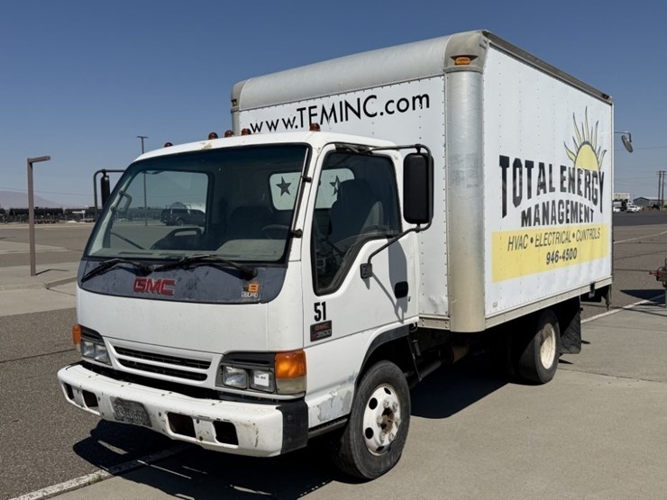 2001-gmc-w3500-image-1