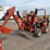 ditch-witch-rt45-image-1