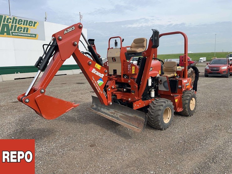 ditch-witch-rt45-image-1
