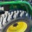 john-deere-4010-image-20