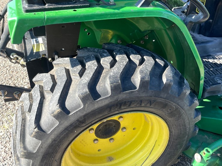 john-deere-4010-image-20