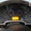 2017-international-durastar-4400-image-12