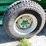 #1003-•-2009-6070-ag-bag-bagger-image-18
