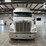 2012-peterbilt-587-image-7