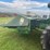 john-deere-5-image-6