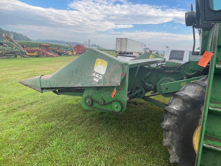 john-deere-5-image-6