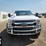 2022-ford-f550-image-9