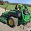 2016-john-deere-z930m-image-7