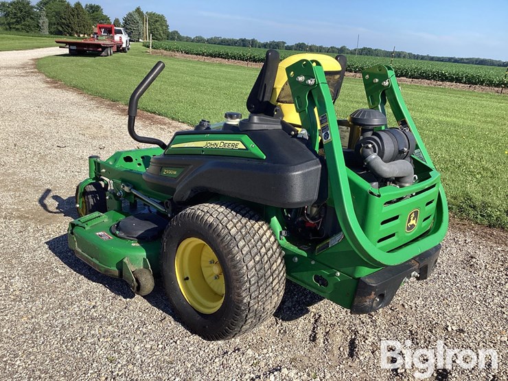 2016-john-deere-z930m-image-7