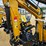 2026-cfg-industry-h13r-image-8