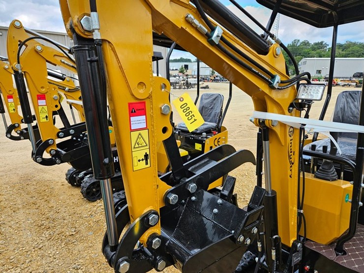 2026-cfg-industry-h13r-image-8