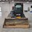 2022-jcb-3ts-8t-image-7