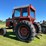massey-ferguson-1085-image-6
