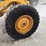 2003-caterpillar-12h-image-31