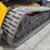 2020-jcb-3ts-8t-image-32