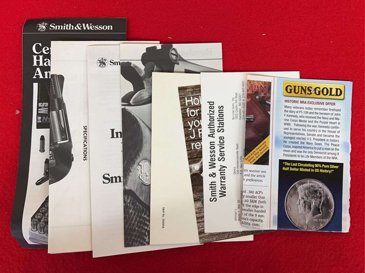 s&w-model-49-.38-special-da-revolver-image-18