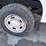 2011-ford-f250-image-5