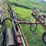 #1029-•-h&s-(12)-wheel-rake-image-18