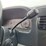 2006-ford-f450-image-16