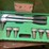#4065-•-wirsbo-kit-with-(2)-reamer-sets-image-7