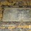 2019-caterpillar-315f-lcr-image-13