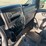 2011-mercedes-benz-sprinter-2500-image-16