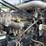 western-star-4900-image-25