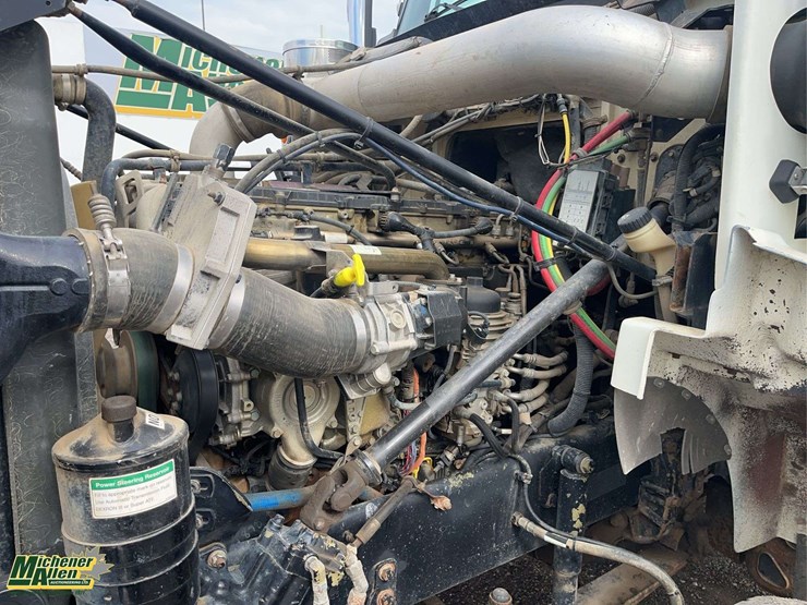 western-star-4900-image-25
