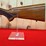 special-edition-remington-gamemaster-model-760-.30-06-pump-action-rifle-image-4