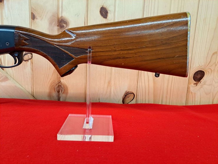 special-edition-remington-gamemaster-model-760-.30-06-pump-action-rifle-image-4
