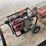 #5821-•-predator-high-output-water-pump-image-1